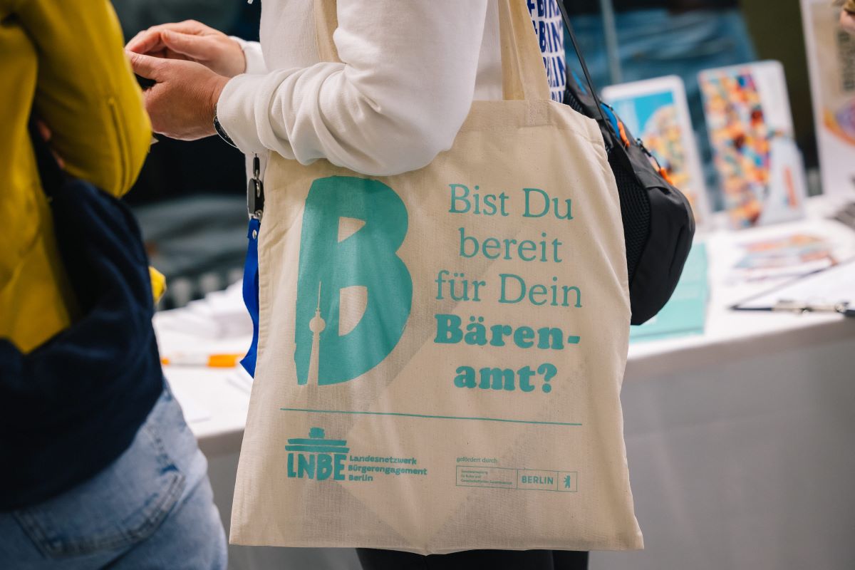 Foto: Patricia Kalisch